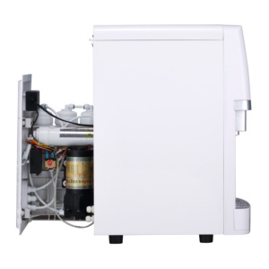 Dispensador de Agua Fría y Caliente de Sobremesa y de Pie Más Barato - Product Image 3