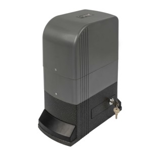 Ouvre-porte <span class=keywords><strong>coulissant</strong></span> Wi-Fi, <span class=keywords><strong>moteur</strong></span> de porte de garage - Product Image 1