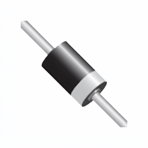 Diodes BOM IC In Stock DO-201AA, DO-27, Axial Buy Electronics Components Online CZ5338B TR PBFREE - Product Image 1