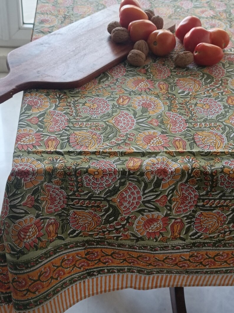 ตามที่แสดงในภาพ