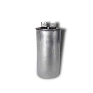 Condensador de flujo cbb65 11uf 250v - Product Image 6