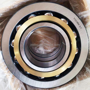 120x260x55mm Độ chính xác cao bóng mang 7330acm 7320 7322 mang <span class=keywords><strong>7324</strong></span> becbm góc liên hệ bóng mang <span class=keywords><strong>7324</strong></span> - Product Image 2