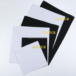 Kits de ponto cruz tecido algodão, algodão material pano para bordado tecido <span class=keywords><strong>aida</strong></span> - Product Image 2