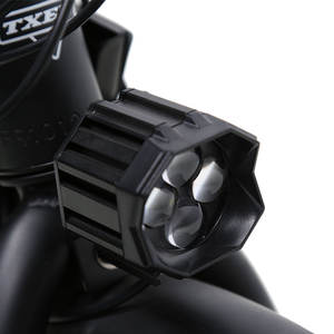 TXED Venta caliente <span class=keywords><strong>16</strong></span> pulgadas 36V/250W Motor batería de litio motocicleta eléctrica <span class=keywords><strong>para</strong></span> niños bicicleta de neumático gordo motocicleta bicicleta eléctrica - Product Image 3