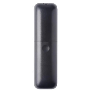 Control Remoto <span class=keywords><strong>MECOOL</strong></span> Youwei-mi Homatics <span class=keywords><strong>KM7</strong></span> <span class=keywords><strong>Plus</strong></span> para Smart <span class=keywords><strong>TV</strong></span> <span class=keywords><strong>Box</strong></span>, 2.4G/5.0G/BT 5.0/AV1, Reproductor Multimedia de Transmisión Remota con Google <span class=keywords><strong>TV</strong></span> - Product Image 2