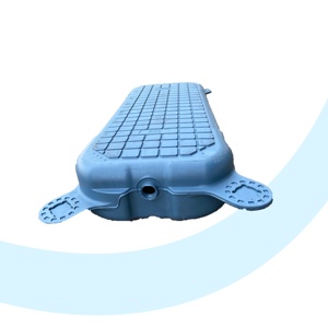 Đùn <span class=keywords><strong>Float</strong></span> thổi đúc Máy giá tốt nhất nhựa thổi đúc máy cho <span class=keywords><strong>Float</strong></span> - Product Image 5