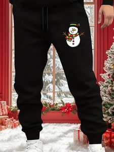 <span class=keywords><strong>Pantalon</strong></span> de costume pour <span class=keywords><strong>homme</strong></span> <span class=keywords><strong>grande</strong></span> <span class=keywords><strong>taille</strong></span> 2026, résistant aux plis, <span class=keywords><strong>pantalon</strong></span> décontracté d'affaires pour <span class=keywords><strong>homme</strong></span>, vente en gros - Product Image 2