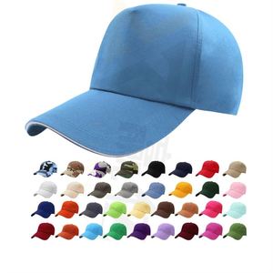 Sports With Cammini Camdvr Baseball Hat Hd 1080P - Product Image 1