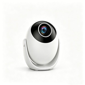 Projecteur intelligent 200 ANSI HD Android 14 <span class=keywords><strong>le</strong></span> <span class=keywords><strong>moins</strong></span> <span class=keywords><strong>cher</strong></span> du marché chinois, 720P, mise au point électrique, puce Allwinner, home cinéma portable - Product Image 1