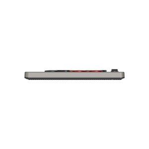 Bộ điều khiển không dây tất cả các nút <span class=keywords><strong>8bitdo</strong></span> <span class=keywords><strong>Arcade</strong></span> 80fg01 với công tắc cơ cấu thấp cho công tắc 2 cửa sổ - Product Image 4