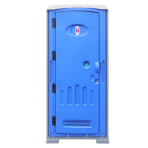 <span class=keywords><strong>Toilette</strong></span> de camping portable <span class=keywords><strong>pliable</strong></span> avec réservoir septique à jet léger pour <span class=keywords><strong>voyage</strong></span> en voiture en plein air - Product Image 2