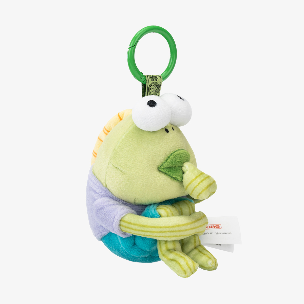 Spongebob Sex Toys - Customizable Adult Fun for Couples