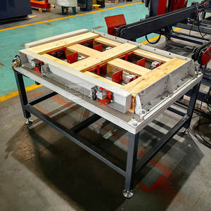 <span class=keywords><strong>Mesa</strong></span> <span class=keywords><strong>de</strong></span> Clavado <span class=keywords><strong>de</strong></span> Palés <span class=keywords><strong>de</strong></span> Madera ZZCHRYSO, Fabricada a Medida, Banco <span class=keywords><strong>de</strong></span> Trabajo <span class=keywords><strong>de</strong></span> Ensamblaje <span class=keywords><strong>de</strong></span> Palés <span class=keywords><strong>de</strong></span> Madera, Máquina <span class=keywords><strong>de</strong></span> Clavado <span class=keywords><strong>de</strong></span> Palés <span class=keywords><strong>de</strong></span> Madera en Venta - Product Image 3