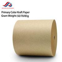 Carton en pâte de bois pleine, double couleur naturelle, écologique et recyclable, vente en gros usine - Taille/couleur personnalisable, impression numérique/sérigraphie