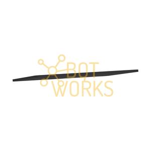 Schneider Electric ZBYLEG101000 - Nuevo - Product Image 1