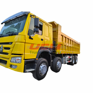 รถบดถนนมือสองรถเกลี่ยดินสำหรับแมว140H เครื่องจักรก่อสร้างในจีน Caterpillar 140H 140k120h 140g - Product Image 6