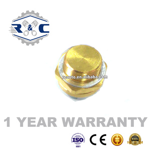 Piezas de coche de alta calidad R & C 96029641 60564432 para Alfa Romeo Audi <span class=keywords><strong>Citroen</strong></span> Fiat Daewoo Lancia VW Sensor de temperatura de interruptor térmico - Product Image 2