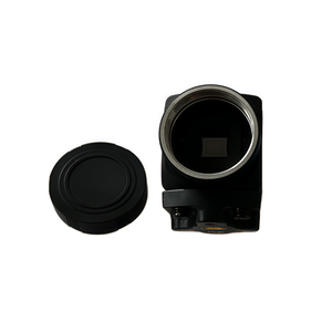 CA-H035M CA-H200C ขาวดำ CA-H500M CA-H048CX CA-H035C สำหรับการตรวจสอบภาพอุตสาหกรรมในสต็อก - Product Image 2
