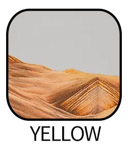 ทะเลทราย-สีเหลือง