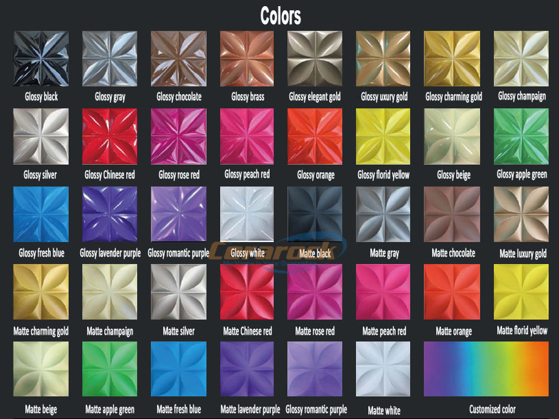 Multi