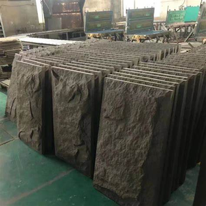 ตัวปล่อยแม่พิมพ์หินโพลียูรีเทนโฟมแข็ง - Product Image 5