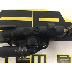 Accessorio Manubrio Moto YAMAHA XJR 1300 1999-2003 con Impugnatura Posteriore - Product Image 5