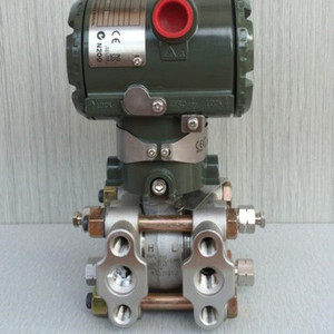 Transmetteur de pression différentielle à montage sur bride YOKOGAWA d'origine japonaise EJX210A/EJA210E/EJA120A/EJX530A/EJA110A/EJA110E - Product Image 4