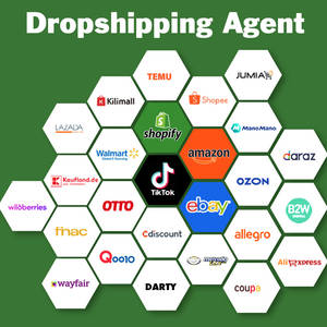 <span class=keywords><strong>Gel</strong></span> Fijador de Cejas de Larga Duración, Marca Privada, Fijación Fuerte, <span class=keywords><strong>Gel</strong></span> Transparente para Estilizar Cejas, Fijador de Cejas - Product Image 5