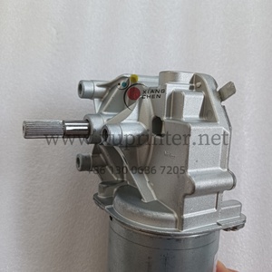 Pièces d'impression offset WD Original 405006-2  Motor - Product Image 3