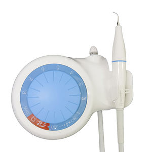 <span class=keywords><strong>Scaler</strong></span> dentale dentale portatile per tartaro elettrico Cavitron dentale ad ultrasuoni <span class=keywords><strong>Scaler</strong></span> CE 510K certificato - Product Image 3