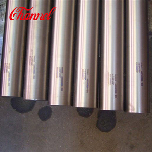 Barre en titane <span class=keywords><strong>Ta6v</strong></span> Eli, alliage de titane médical Tc4, barre en titane Ti 6246, polie pour usage industriel - Product Image 4