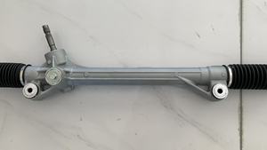 Mercado de dirección asistida y Auto engranaje de dirección para TOYOTA alta LANDER <span class=keywords><strong>45510</strong></span>-0E020 - Product Image 2