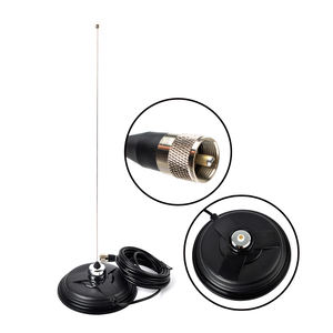 قطر NMO - Product Image 5