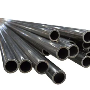 stainless steel pipes 316l asm a 270 38mm 4 inch 40mm 42mm 430 50mm 316l 76mm a 312 gr tp 304l a270 a312 dn80 dn25