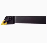 MDJNR/L MDJNR1616H11 MDJNL1616H11 Porte-outil de tournage externe cylindrique de 93 ° pour tour CNC