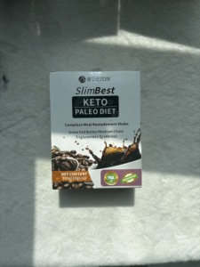 แอลคาร์นิทีนกาแฟสำเร็จรูปช็อคโกแลตสีดำและผงปรุงแต่งรสน้ำตาลพร้อมคุณสมบัติลดความอ้วนกระเป๋าบรรจุภัณฑ์จากต่างประเทศ - Product Image 6