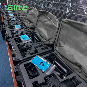 Mới đến pvs14 pvs7 pvs31 nhà ở kính nhìn ban đêm nvg nhà ở nhẹ IP67 IP65 không thấm nước cho săn bắn - Product Image 6