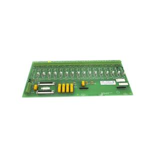 ROSEMOUNT 1. 2 41B9152X052 REV. Controlador de programación PLC de automatización industrial J/K UNMPNew Original Ready Warehouse - Product Image 1