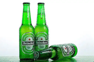 Etiquetadora de Pantalla Táctil de Alta Calidad, Etiquetadora de Botellas de Vino, Etiquetadora de Botellas Redondas, Etiquetadora de Botellas Embotelladas - Product Image 6