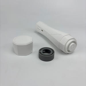 Meilleur Scelleur <span class=keywords><strong>Sous</strong></span> <span class=keywords><strong>Vide</strong></span> Portable en Plastique pour Aliments, Aspiration Puissante, Scellage Efficace, Conception Compacte, Compatible VR/Voiture, Type-C, Modèle Privé - Product Image 2