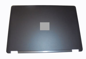 מקורי שיכון מחשב נייד החלפה עבור Dell Latitude E5450 LCD כיסוי אחורי פגז 8RDWJ 08RDWJ שיכון מחשב נייד - Product Image 3