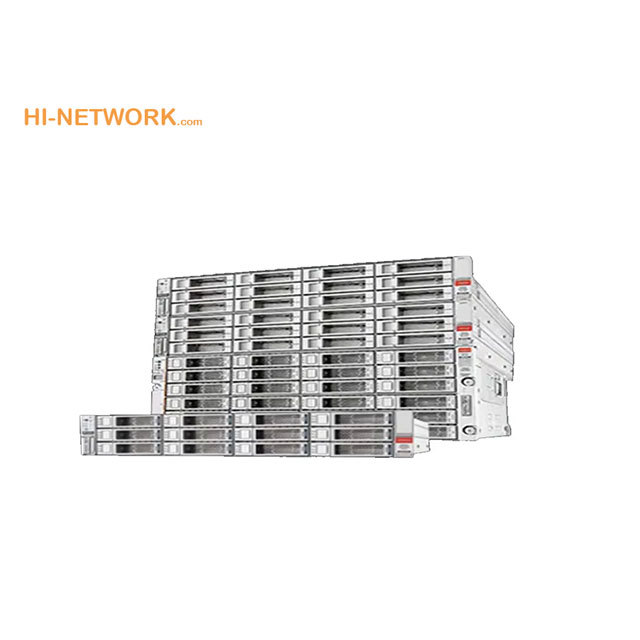 Oracl E Servers Database Sun Oracles Sparc T7-1 X8-2 M8 T8-4 X5-2l X9-2 X9-2l Software Enterprise Virtual Server