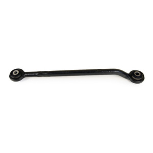 Barra de Acoplamiento Chrysler Pacifica 4766786AA, Pieza de Repuesto para el Sistema de Suspensión MacPherson - Product Image 2
