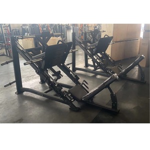 Máquina <span class=keywords><strong>de</strong></span> prensa <span class=keywords><strong>de</strong></span> <span class=keywords><strong>piernas</strong></span> <span class=keywords><strong>de</strong></span> 45 grados <span class=keywords><strong>de</strong></span> alto rendimiento, entrenamiento <span class=keywords><strong>de</strong></span> fuerza, equipo <span class=keywords><strong>de</strong></span> gimnasio comercial, equipo <span class=keywords><strong>de</strong></span> Fitness <span class=keywords><strong>para</strong></span> <span class=keywords><strong>ejercicio</strong></span> <span class=keywords><strong>de</strong></span> <span class=keywords><strong>glúteos</strong></span> <span class=keywords><strong>y</strong></span> <span class=keywords><strong>piernas</strong></span> - Product Image 5