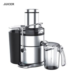 13 IN 1 Multifunktion ales elektrisches Küchen zubehör Küchenmaschine <span class=keywords><strong>Mixer</strong></span> <span class=keywords><strong>Mixer</strong></span> Entsafter Maschine - Product Image 5