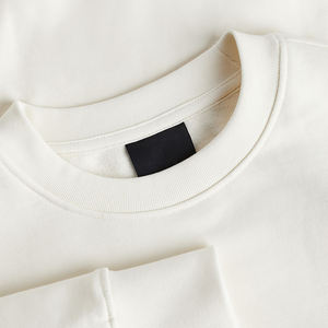 เสื้อสเวตเตอร์แขนยาวของผู้ชายเสื้อสเวตเตอร์แขนยาวหลายสีใส่สบายดีไซน์ใหม่สำหรับฤดูหนาว - Product Image 6