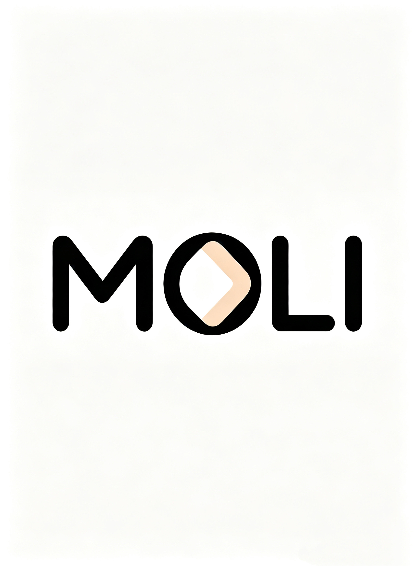 Guangzhou Moli Clothing Co., Ltd. logo