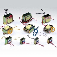 Transformateur de puissance de marque MYT, modèle Myt-1203000, 50Hz, 36VA, 12V, 3000A, monophasé, entrée 120V, conforme aux normes CE et RoHS