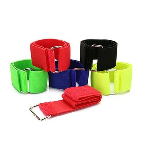 Bandas <span class=keywords><strong>de</strong></span> <span class=keywords><strong>carrera</strong></span> <span class=keywords><strong>de</strong></span> 3 patas para niños y adultos para jardín <span class=keywords><strong>de</strong></span> infantes y campo educativo al aire libre día cumpleaños carnaval fiesta juegos familiares - Product Image 3