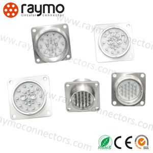 2rmdt36b20sh6v1v 2rmt36kpn20g6v1v 2rmt36kpn20g5v1v Nga mil kết nối 2pm14 2pm18 2pm22 2pm24 2pm27 2pm30 2rm - Product Image 4